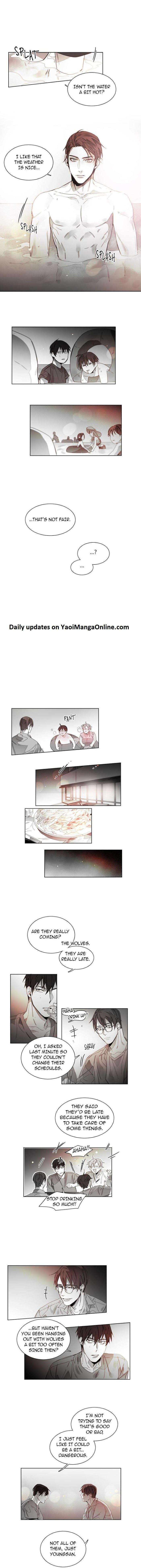 Addiction-By-Ji-Rak-Tae-Seong-Eng page 4