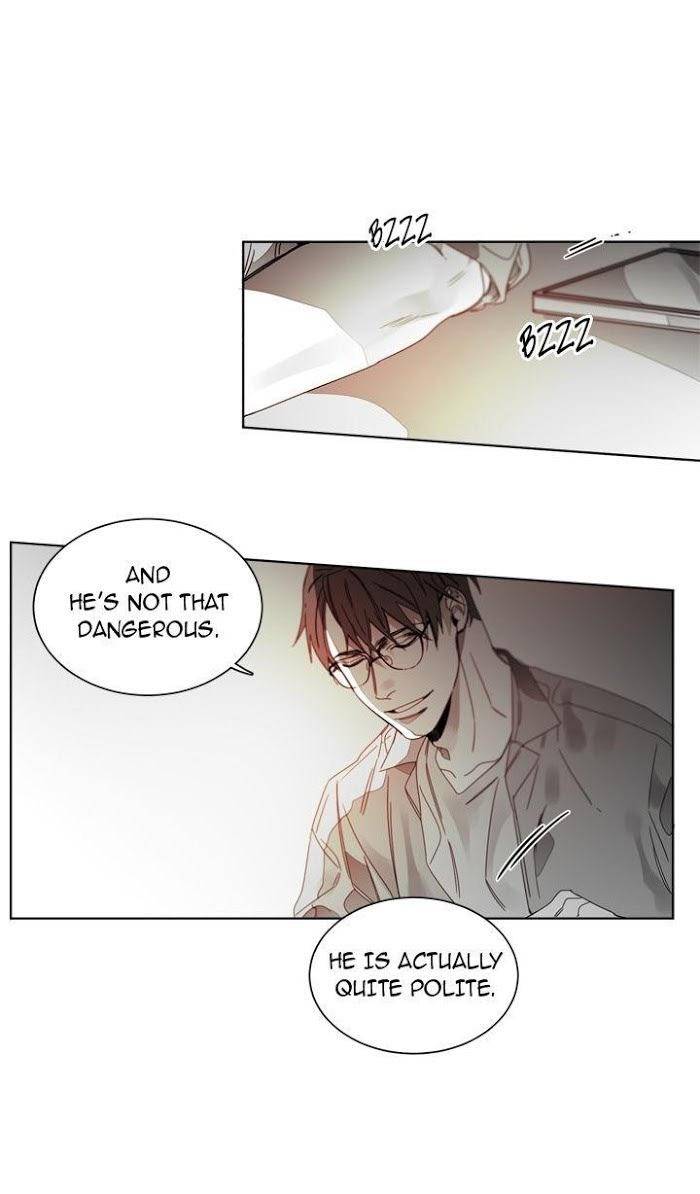 Addiction-By-Ji-Rak-Tae-Seong-Eng page 5