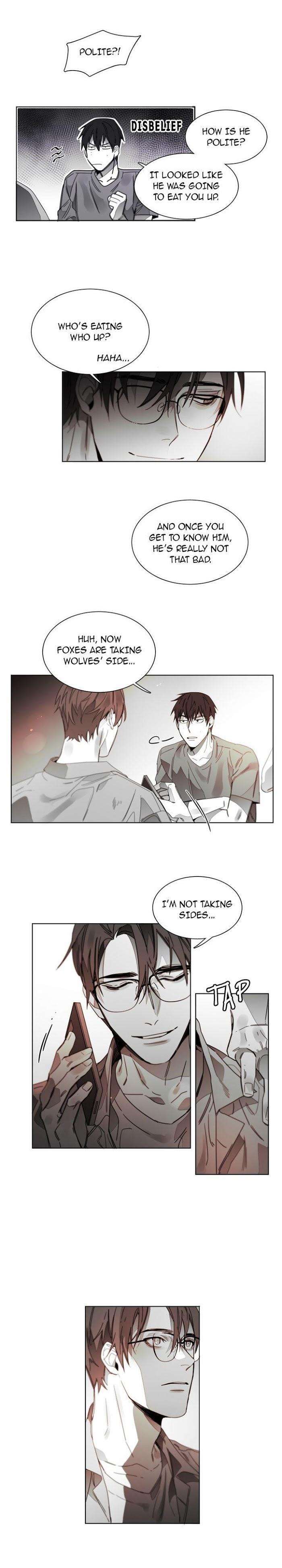 Addiction-By-Ji-Rak-Tae-Seong-Eng page 6