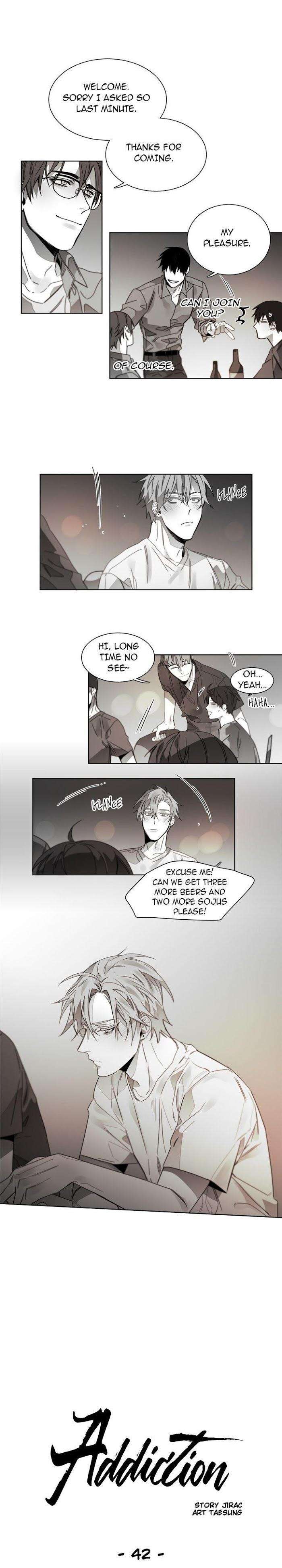 Addiction-By-Ji-Rak-Tae-Seong-Eng chapter_043 thumbnail