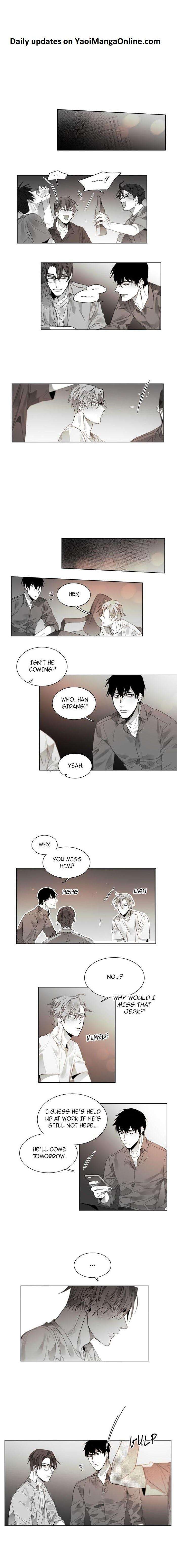 Addiction-By-Ji-Rak-Tae-Seong-Eng page 2