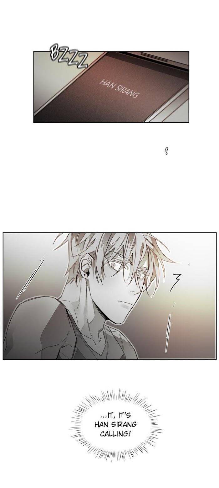 Addiction-By-Ji-Rak-Tae-Seong-Eng page 5
