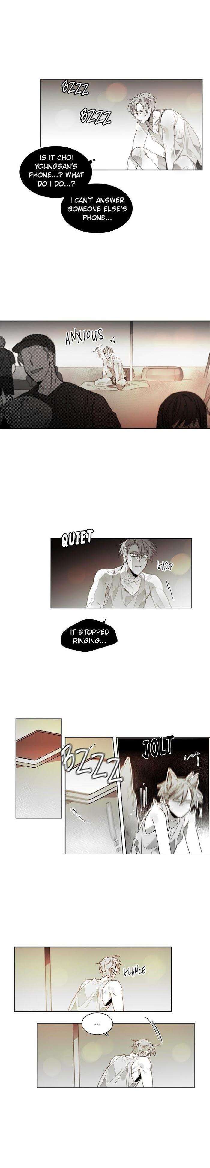 Addiction-By-Ji-Rak-Tae-Seong-Eng page 6