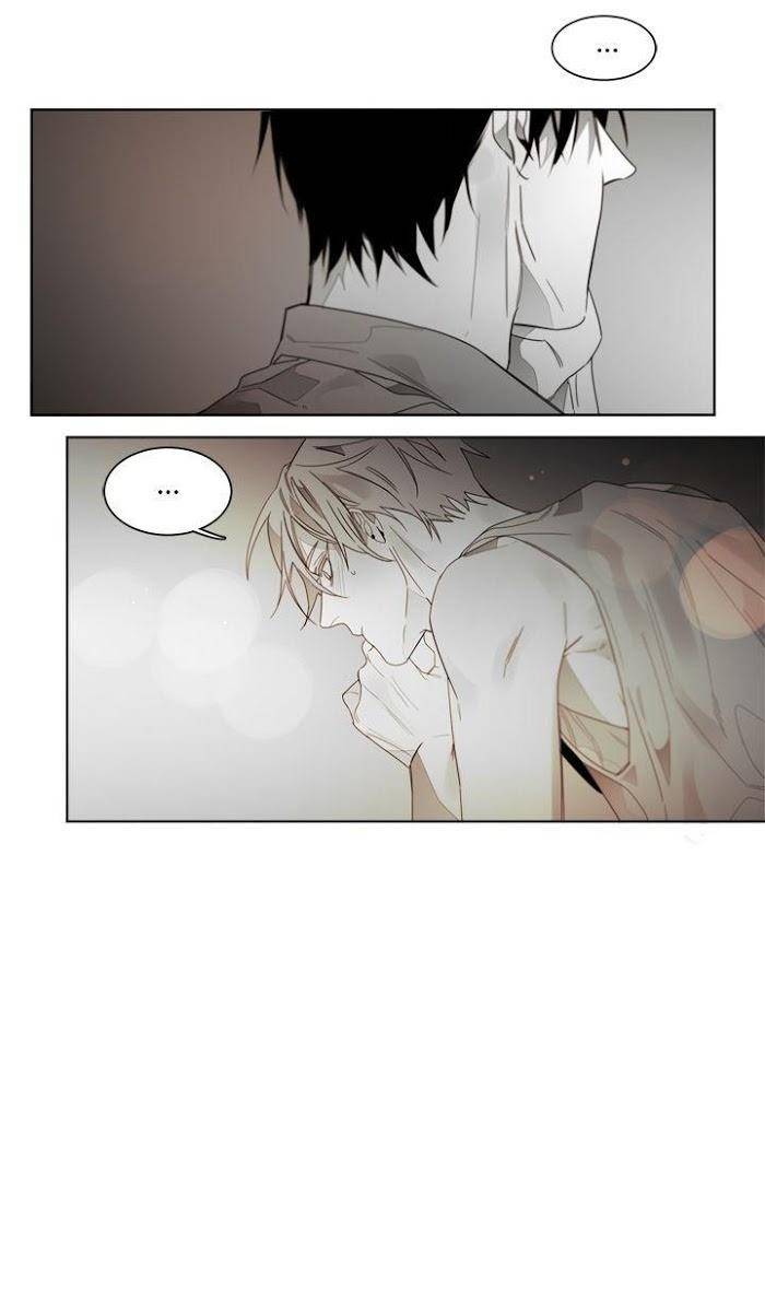 Addiction-By-Ji-Rak-Tae-Seong-Eng page 8