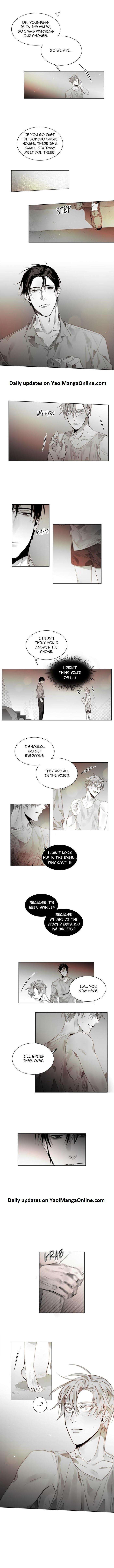 Addiction-By-Ji-Rak-Tae-Seong-Eng page 9
