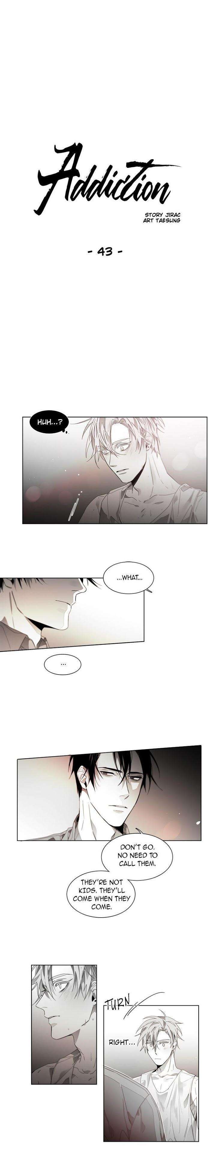 Addiction-By-Ji-Rak-Tae-Seong-Eng chapter_044 thumbnail
