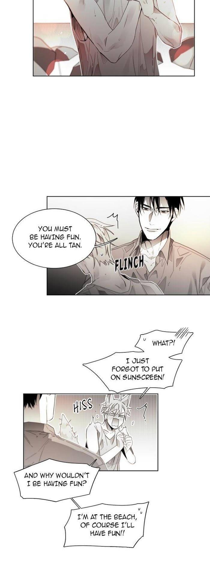 Addiction-By-Ji-Rak-Tae-Seong-Eng page 3