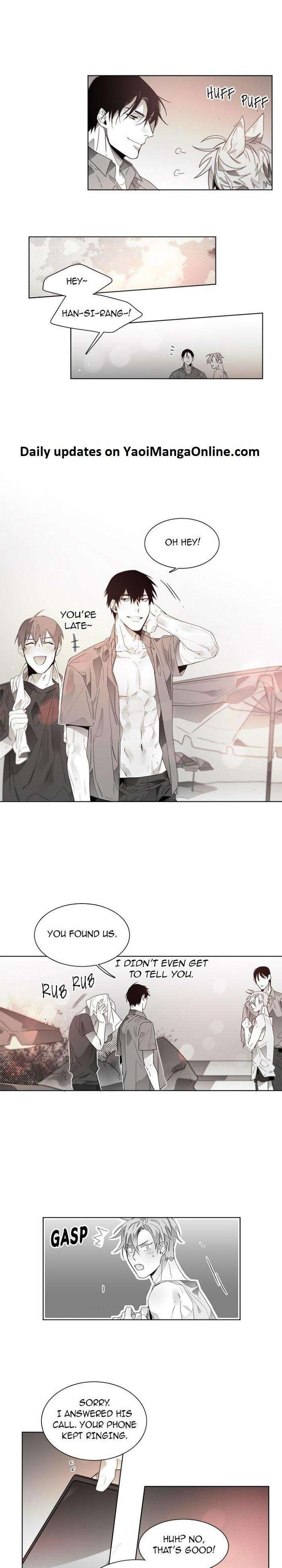 Addiction-By-Ji-Rak-Tae-Seong-Eng page 4