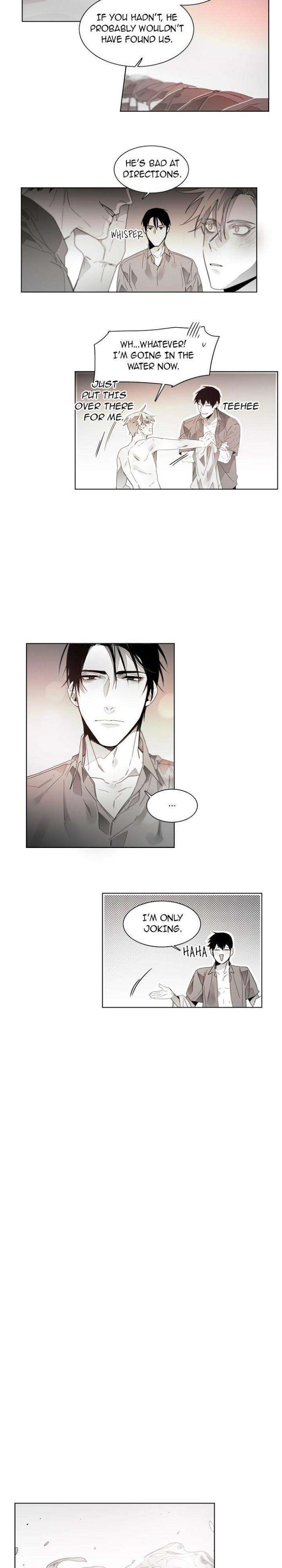 Addiction-By-Ji-Rak-Tae-Seong-Eng page 5