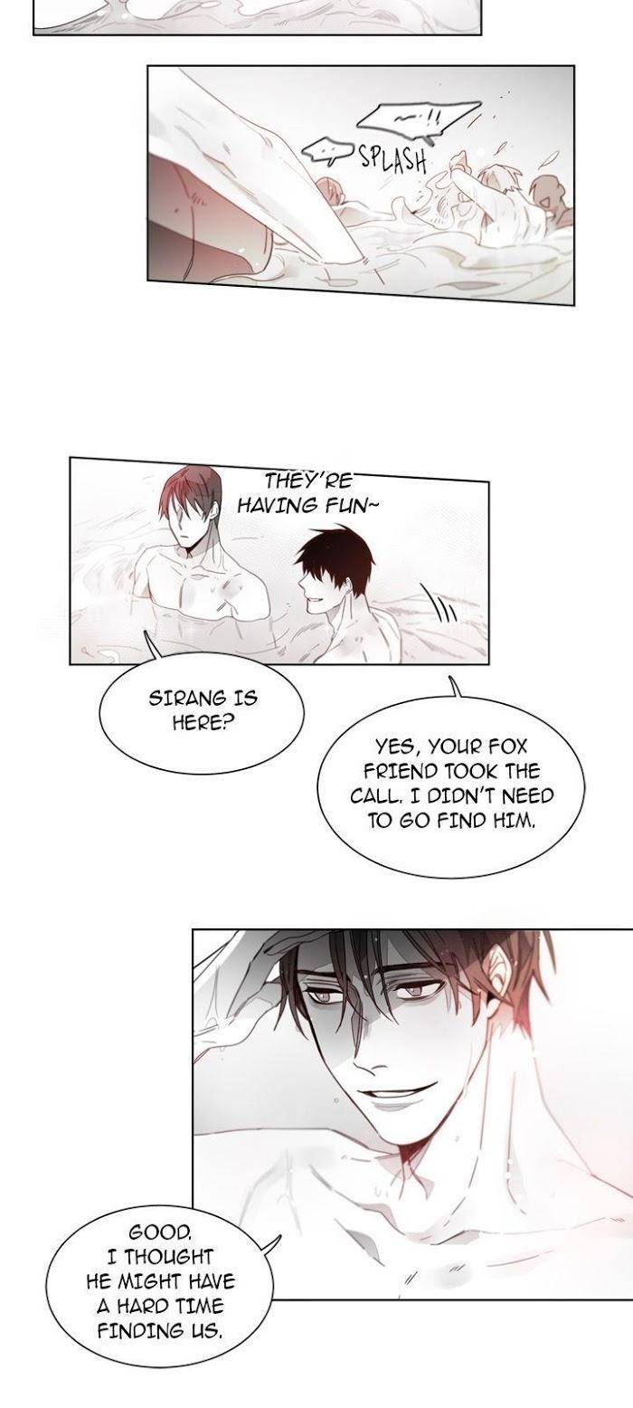 Addiction-By-Ji-Rak-Tae-Seong-Eng page 6