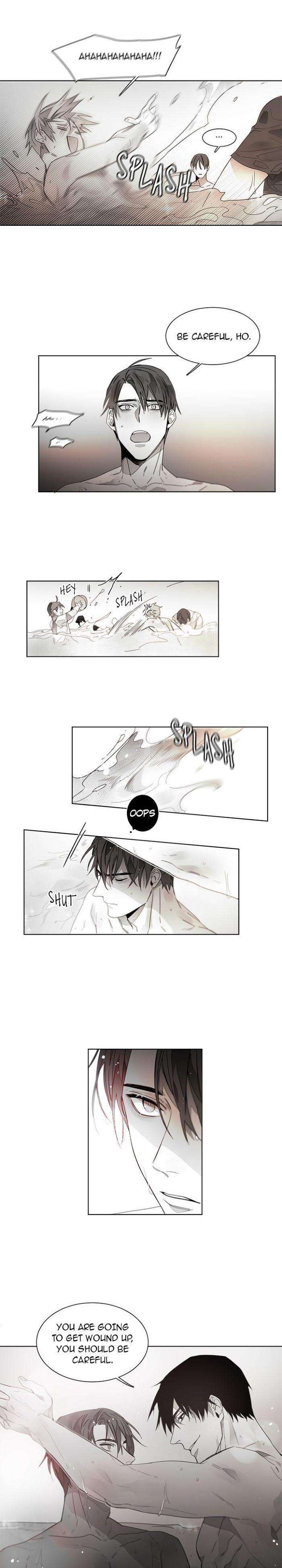 Addiction-By-Ji-Rak-Tae-Seong-Eng page 7