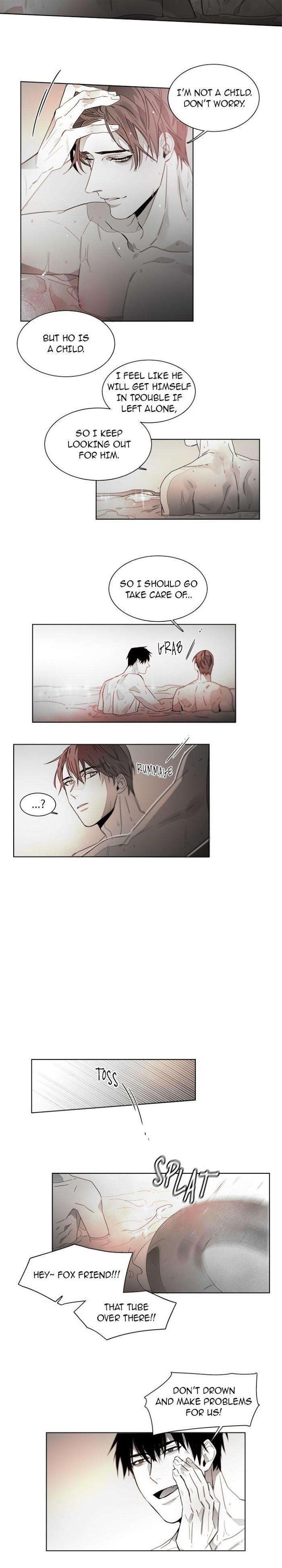 Addiction-By-Ji-Rak-Tae-Seong-Eng page 8
