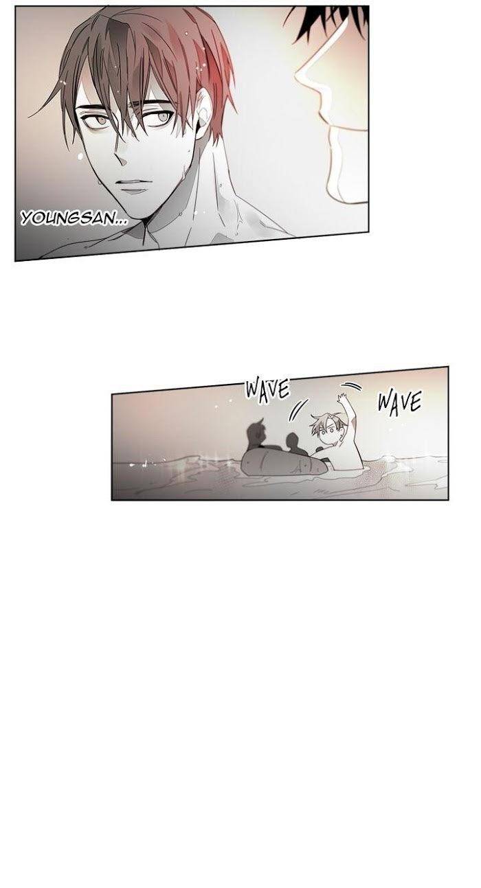 Addiction-By-Ji-Rak-Tae-Seong-Eng page 9