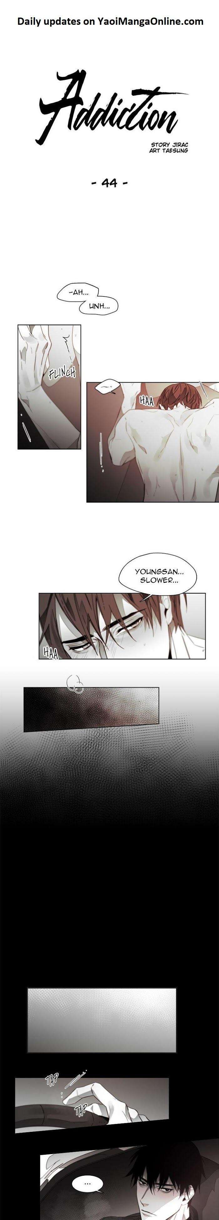 Addiction-By-Ji-Rak-Tae-Seong-Eng chapter_045 thumbnail