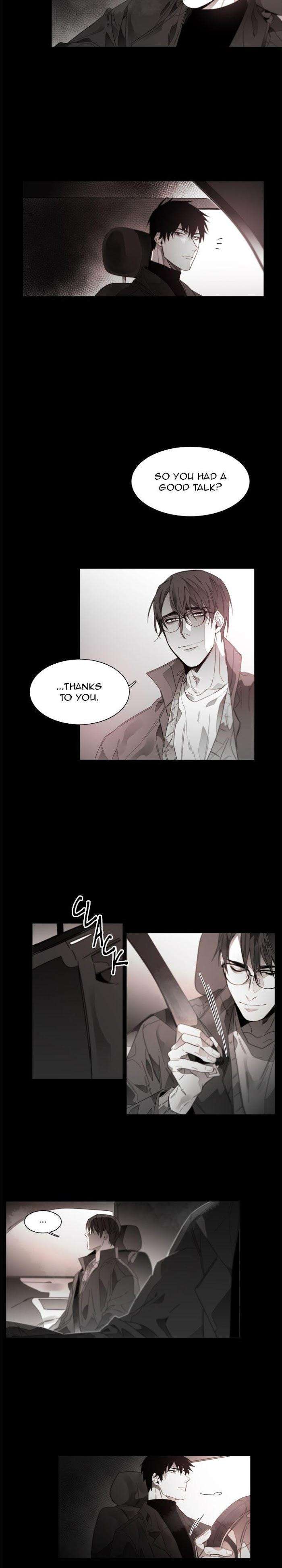 Addiction-By-Ji-Rak-Tae-Seong-Eng page 2