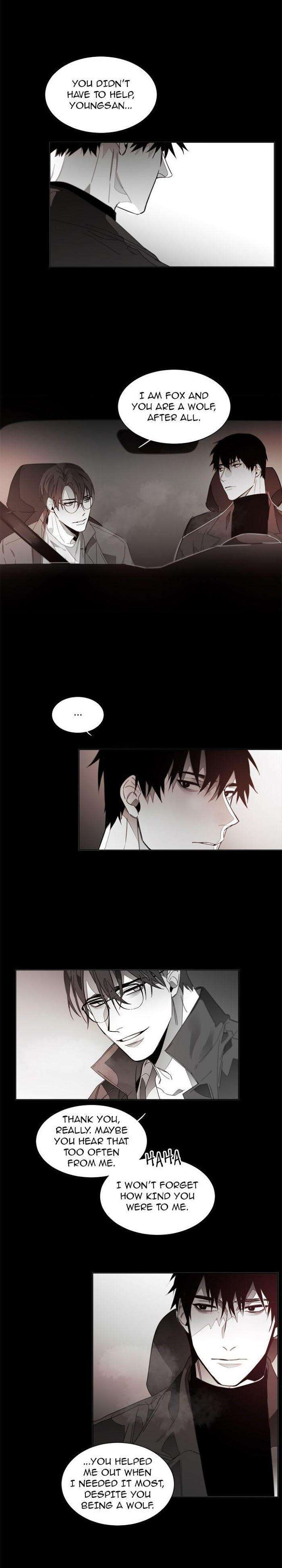 Addiction-By-Ji-Rak-Tae-Seong-Eng page 5