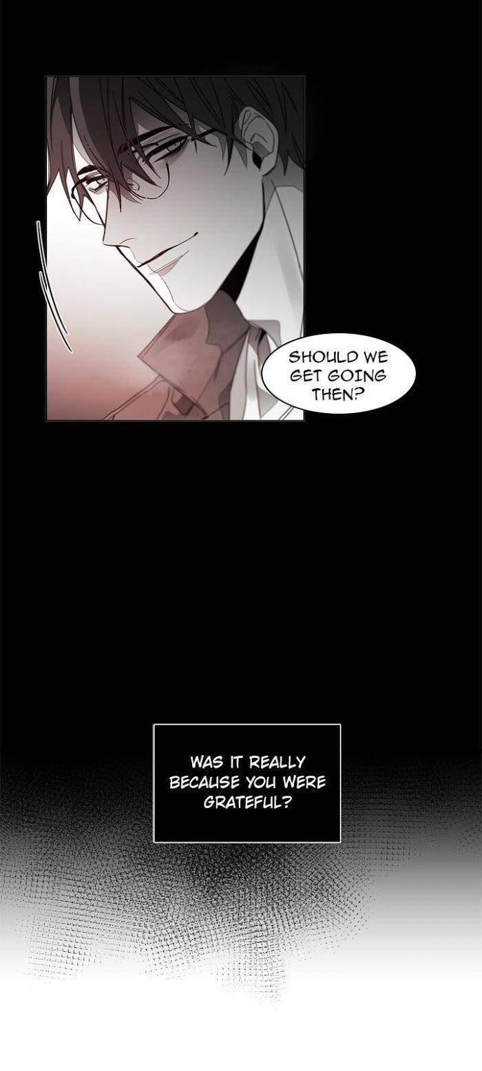 Addiction-By-Ji-Rak-Tae-Seong-Eng page 6