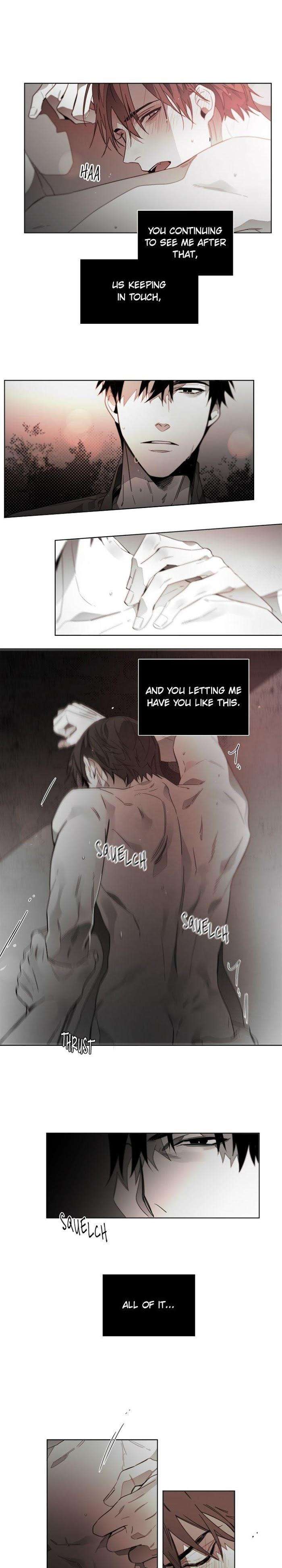 Addiction-By-Ji-Rak-Tae-Seong-Eng page 7