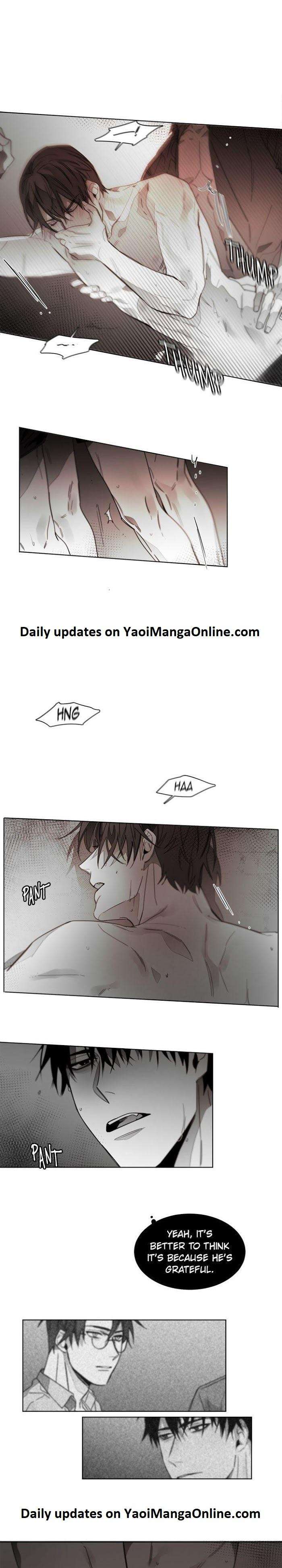 Addiction-By-Ji-Rak-Tae-Seong-Eng page 10