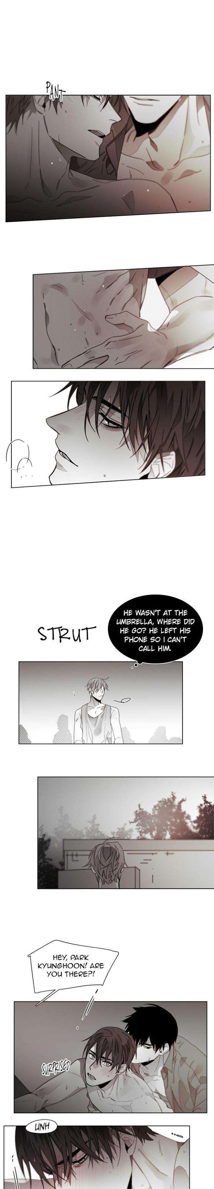 Addiction-By-Ji-Rak-Tae-Seong-Eng page 13