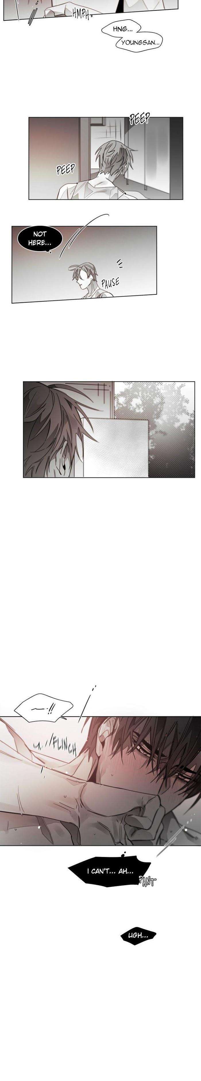 Addiction-By-Ji-Rak-Tae-Seong-Eng page 14
