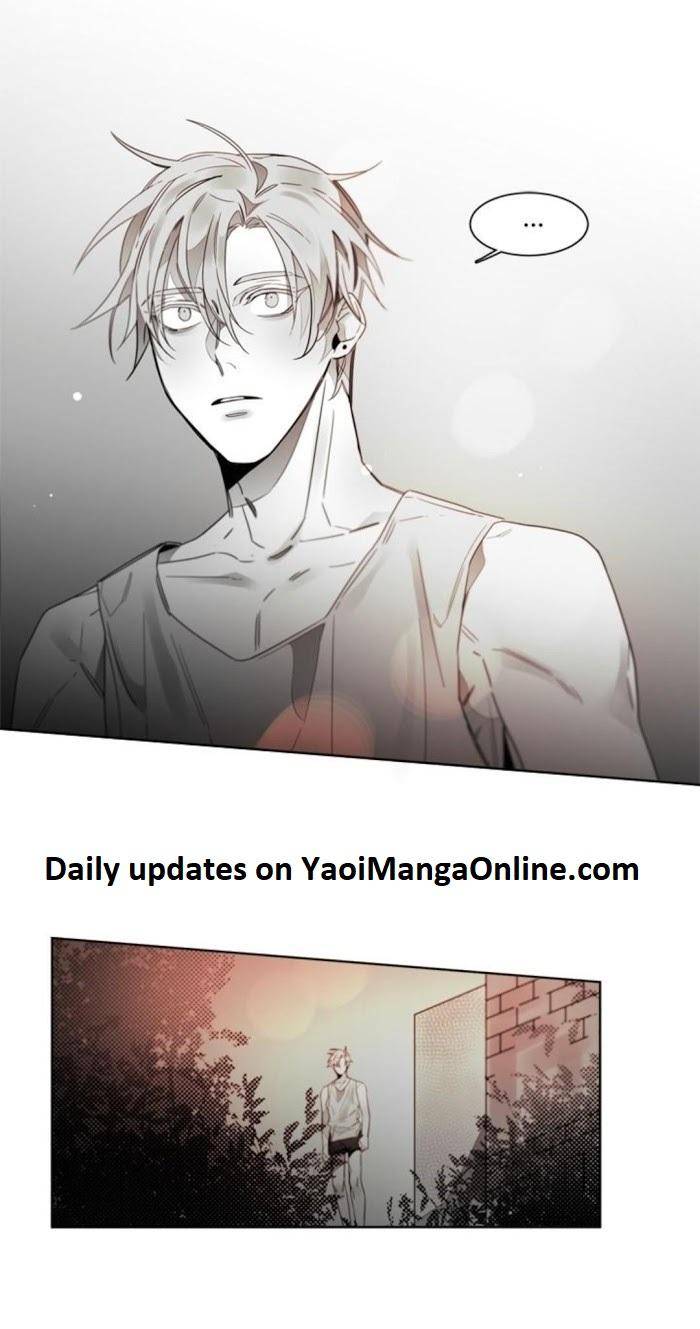 Addiction-By-Ji-Rak-Tae-Seong-Eng page 2