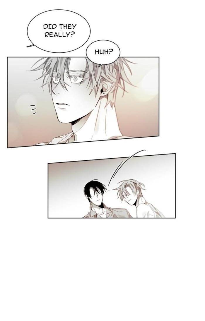 Addiction-By-Ji-Rak-Tae-Seong-Eng page 5