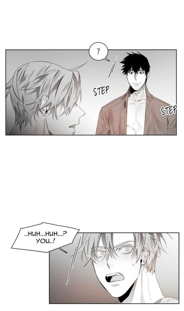 Addiction-By-Ji-Rak-Tae-Seong-Eng page 6