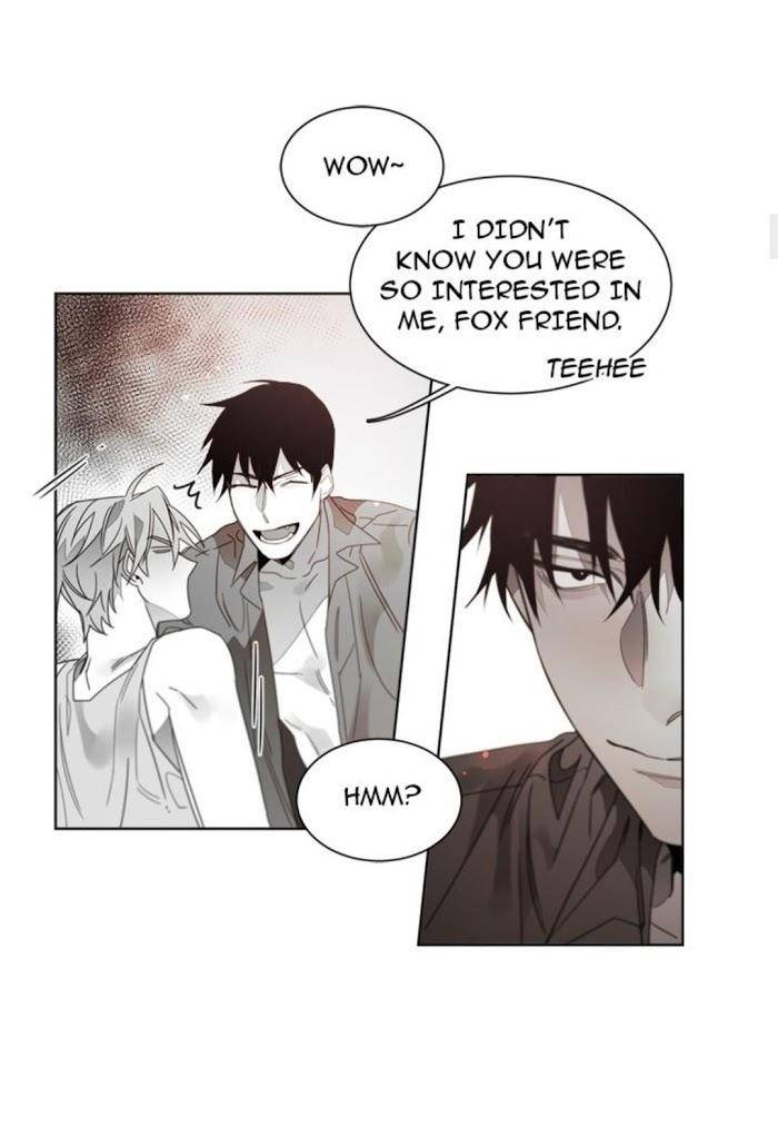 Addiction-By-Ji-Rak-Tae-Seong-Eng page 8