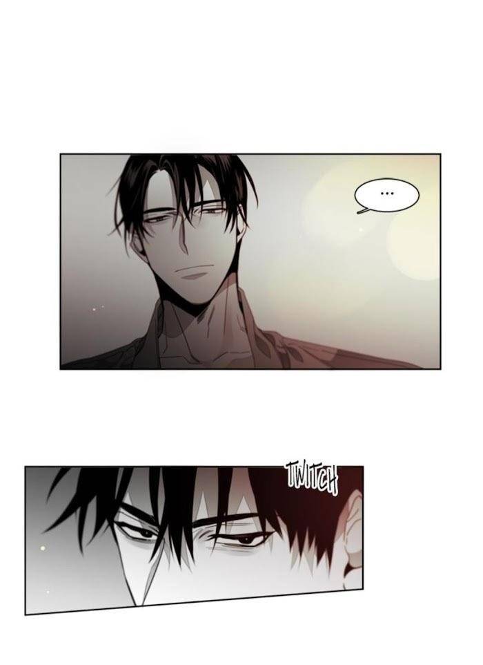 Addiction-By-Ji-Rak-Tae-Seong-Eng page 9