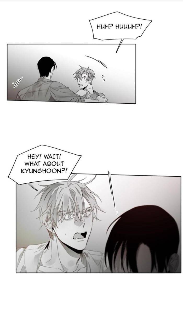 Addiction-By-Ji-Rak-Tae-Seong-Eng page 14