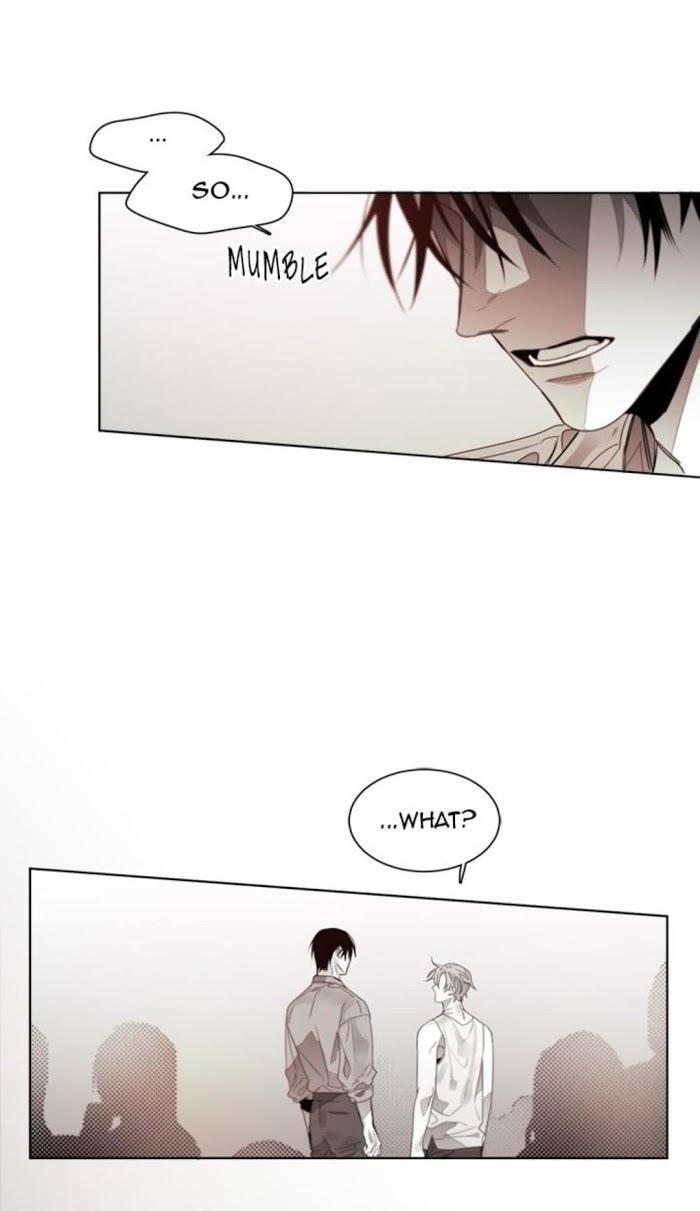 Addiction-By-Ji-Rak-Tae-Seong-Eng page 16