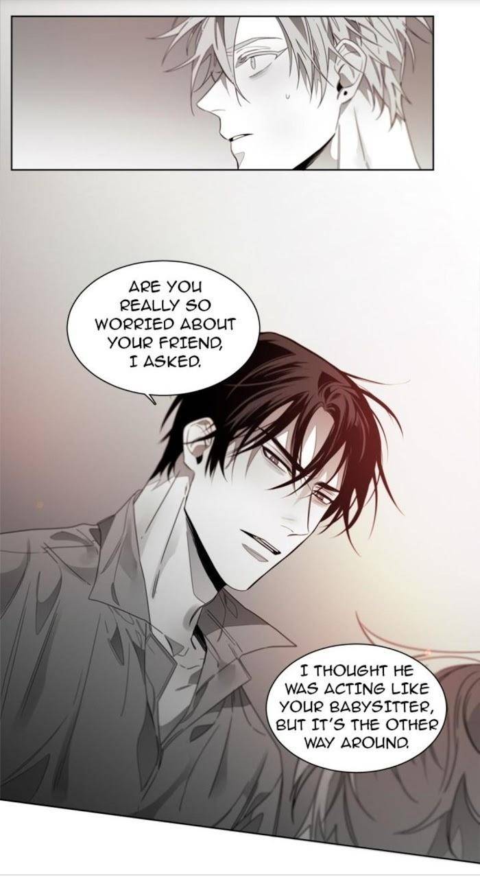 Addiction-By-Ji-Rak-Tae-Seong-Eng page 17