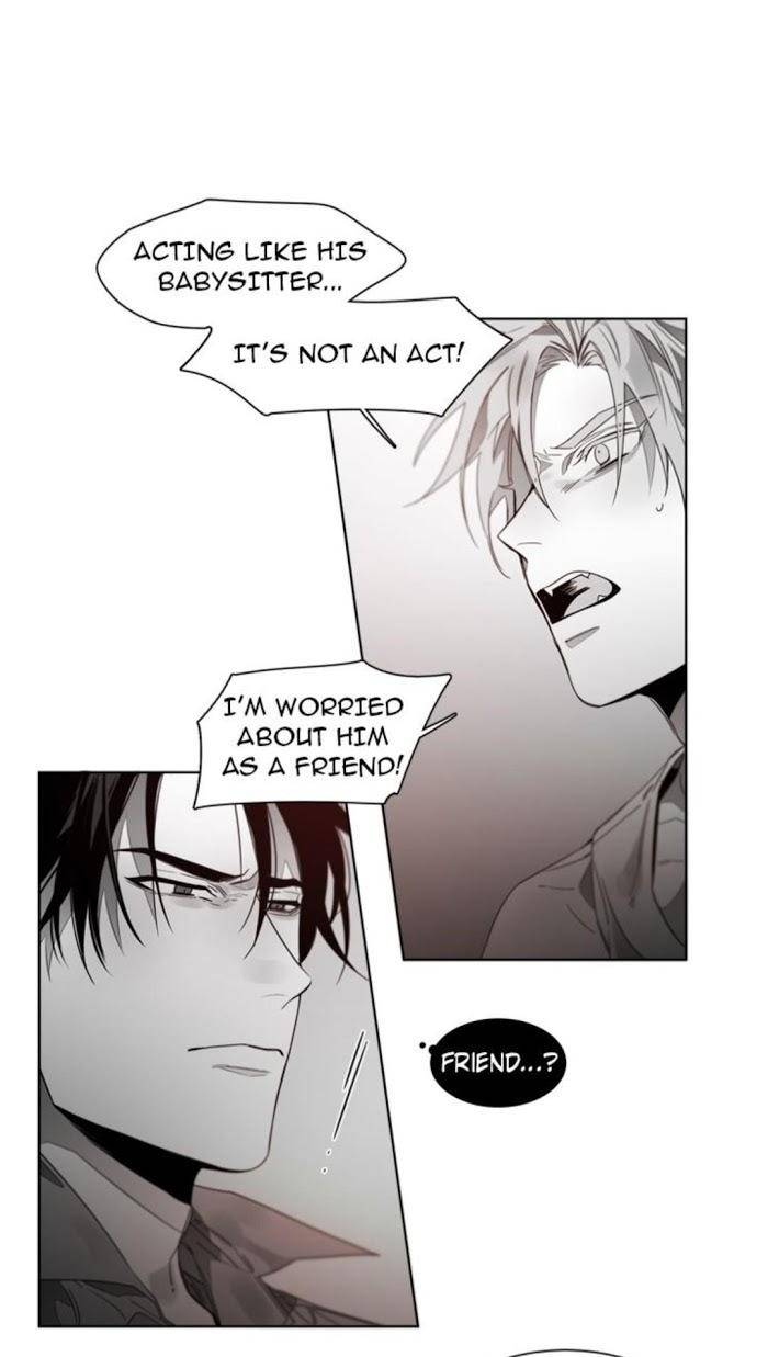 Addiction-By-Ji-Rak-Tae-Seong-Eng page 18