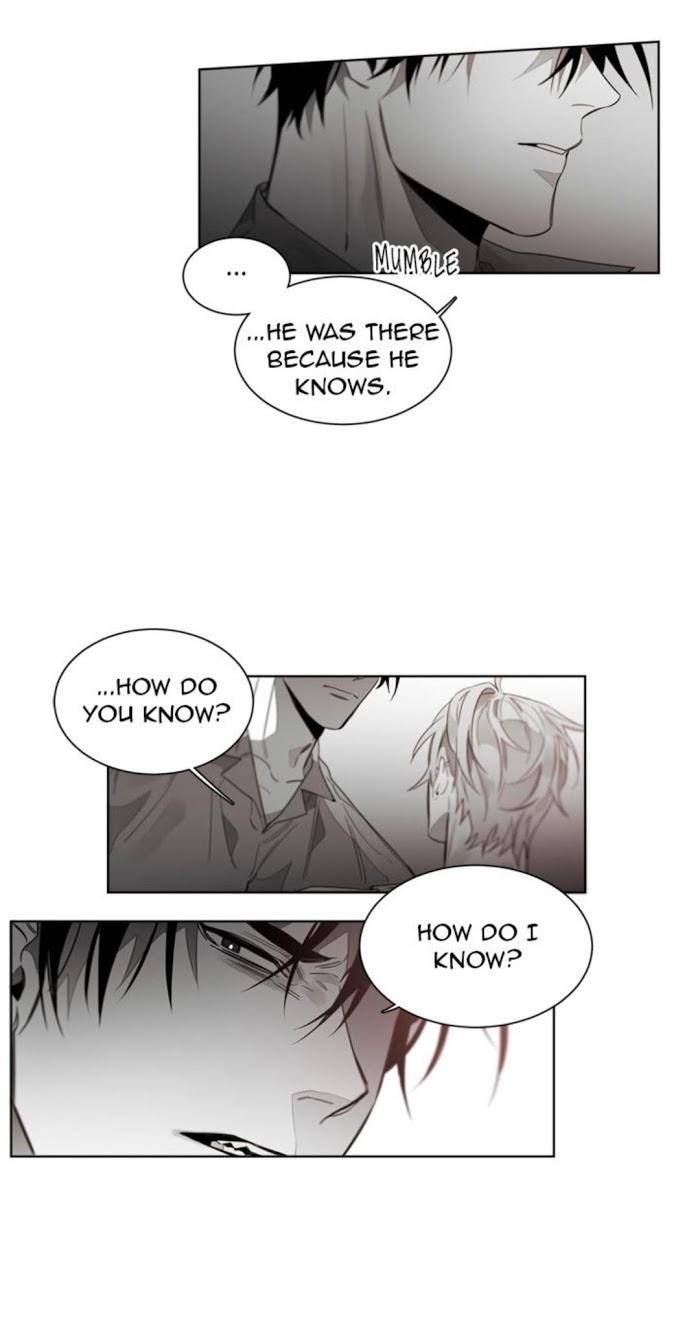 Addiction-By-Ji-Rak-Tae-Seong-Eng page 20