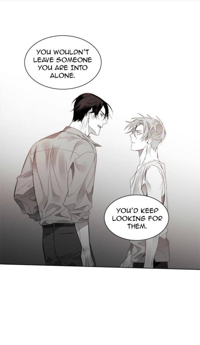 Addiction-By-Ji-Rak-Tae-Seong-Eng page 22