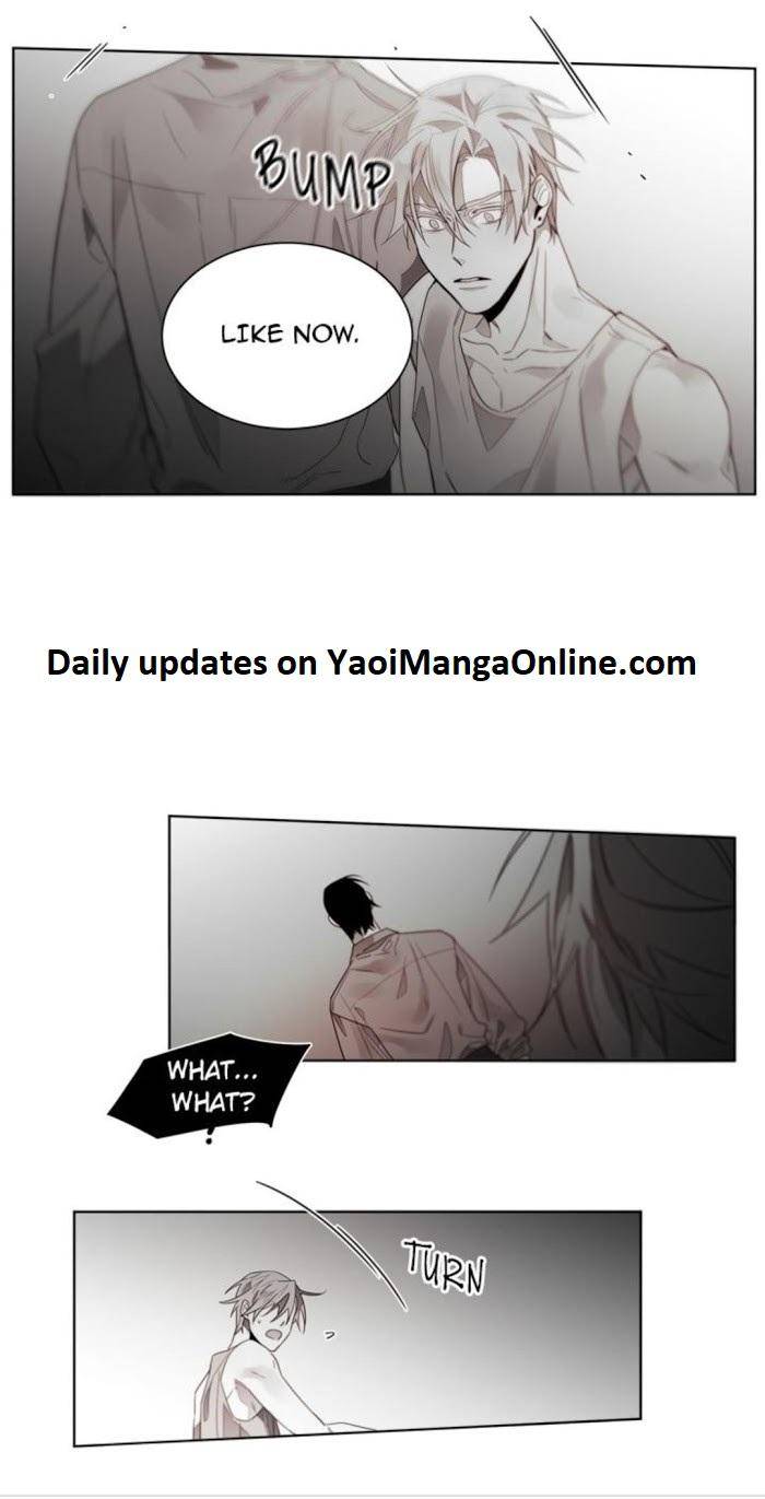 Addiction-By-Ji-Rak-Tae-Seong-Eng page 23