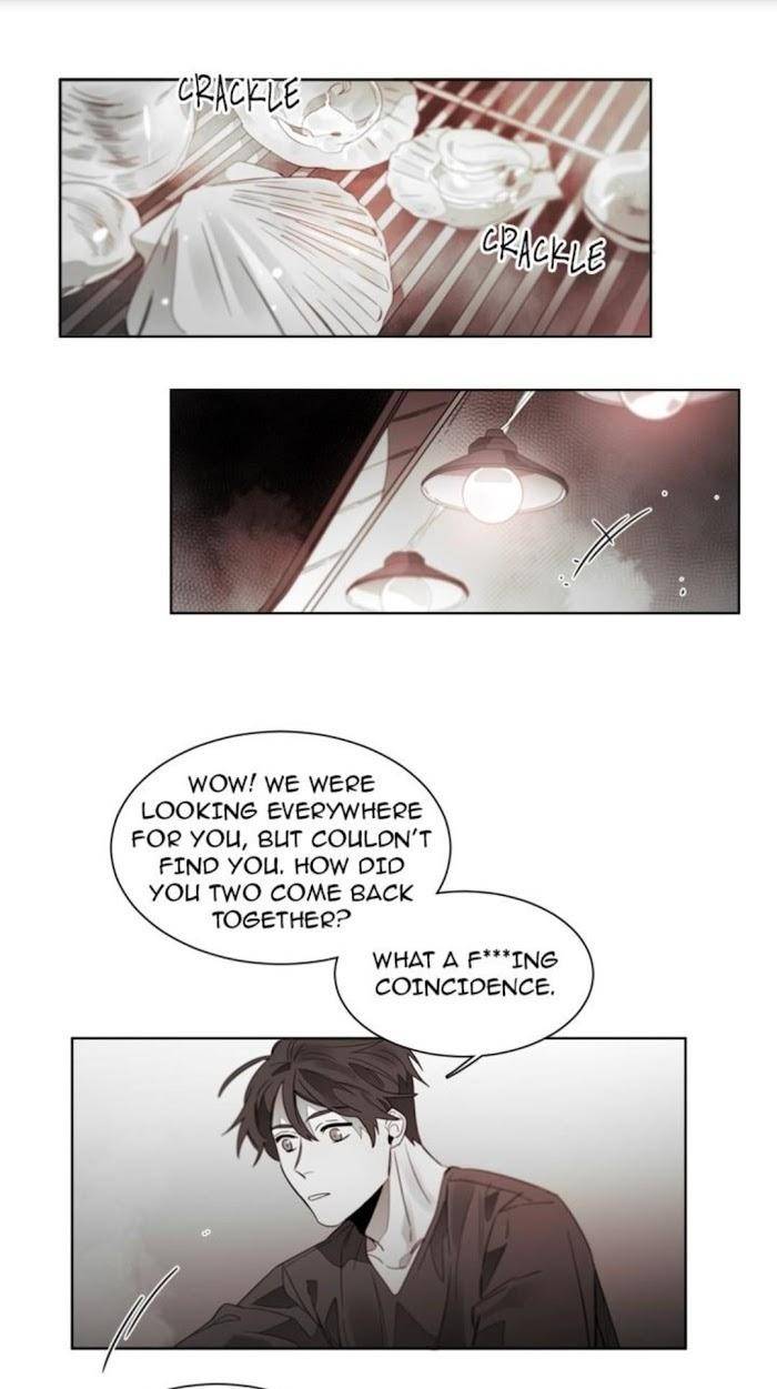 Addiction-By-Ji-Rak-Tae-Seong-Eng page 25