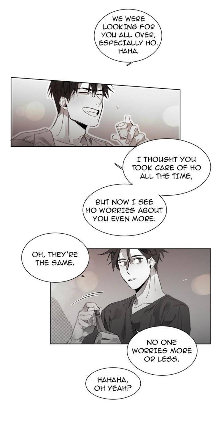 Addiction-By-Ji-Rak-Tae-Seong-Eng page 26