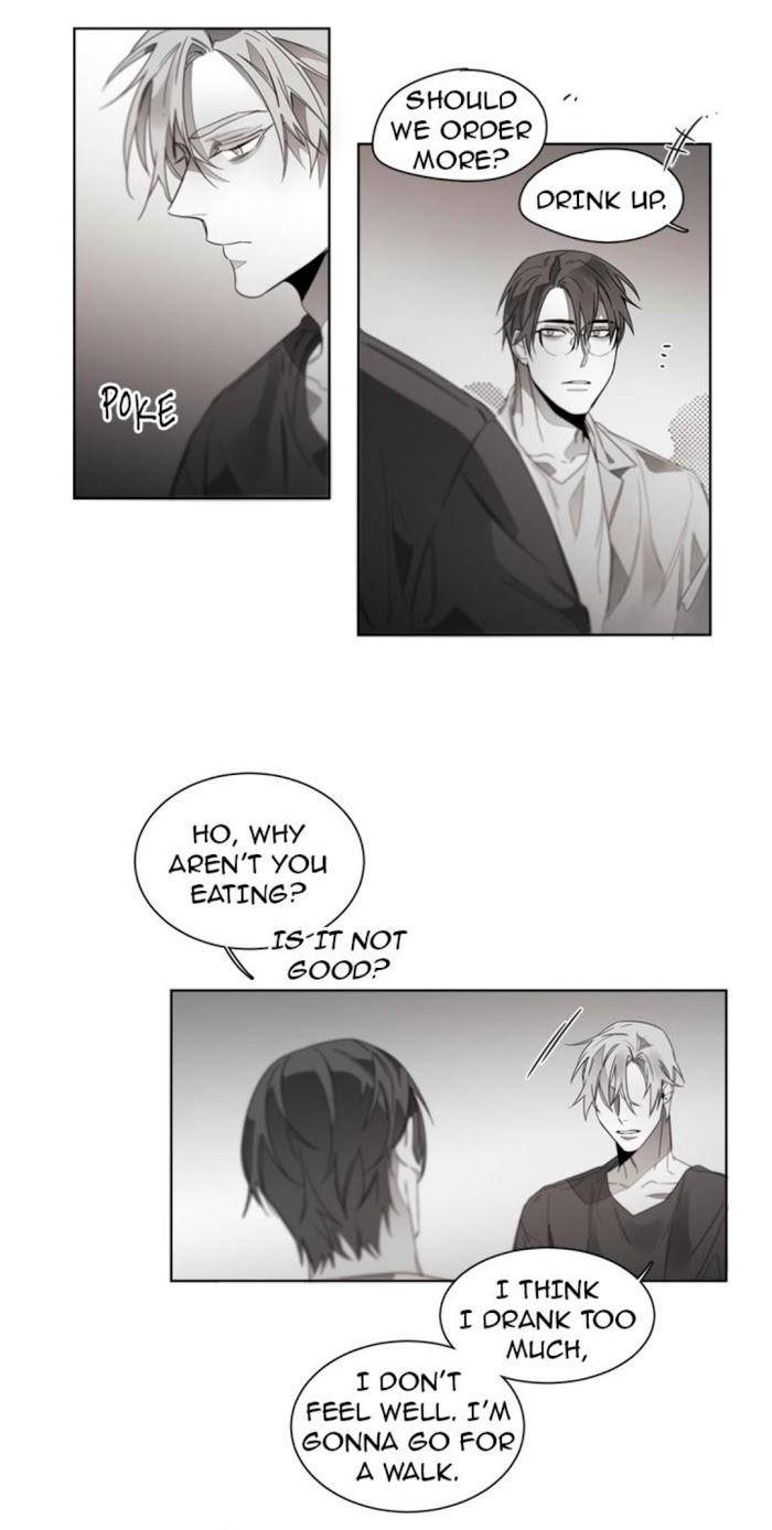 Addiction-By-Ji-Rak-Tae-Seong-Eng page 27