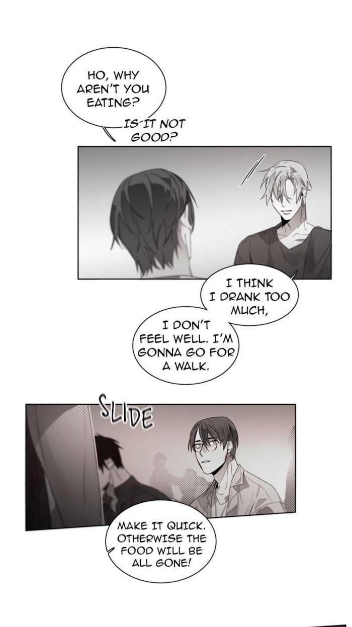 Addiction-By-Ji-Rak-Tae-Seong-Eng page 28
