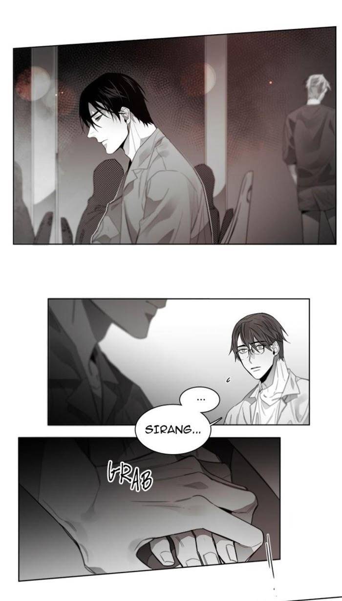Addiction-By-Ji-Rak-Tae-Seong-Eng page 29
