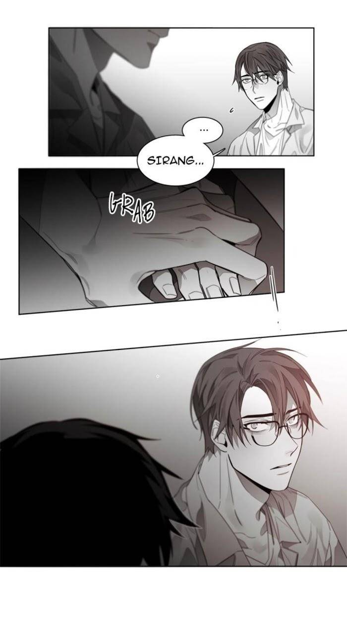 Addiction-By-Ji-Rak-Tae-Seong-Eng page 30