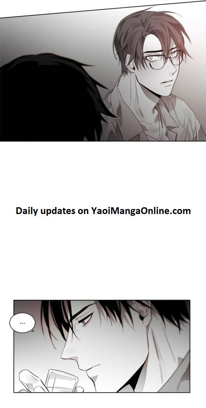 Addiction-By-Ji-Rak-Tae-Seong-Eng page 31