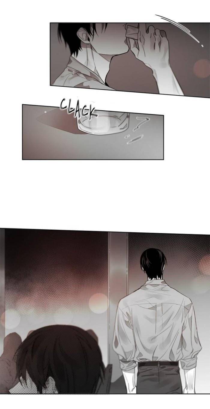 Addiction-By-Ji-Rak-Tae-Seong-Eng page 32