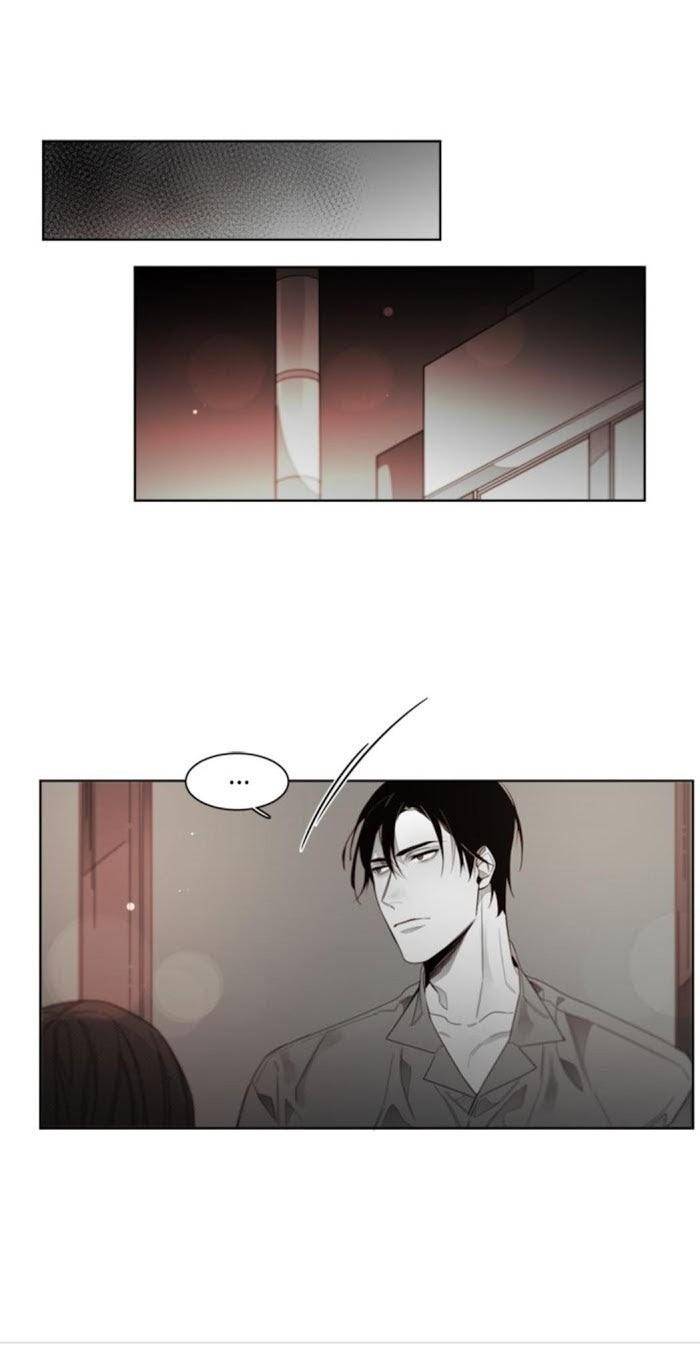 Addiction-By-Ji-Rak-Tae-Seong-Eng page 2