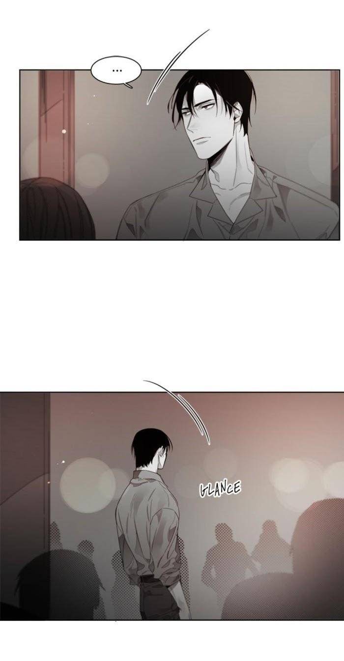 Addiction-By-Ji-Rak-Tae-Seong-Eng page 3