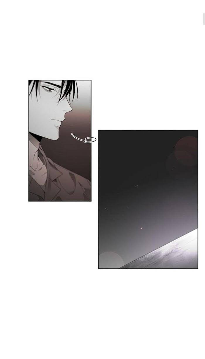 Addiction-By-Ji-Rak-Tae-Seong-Eng page 4