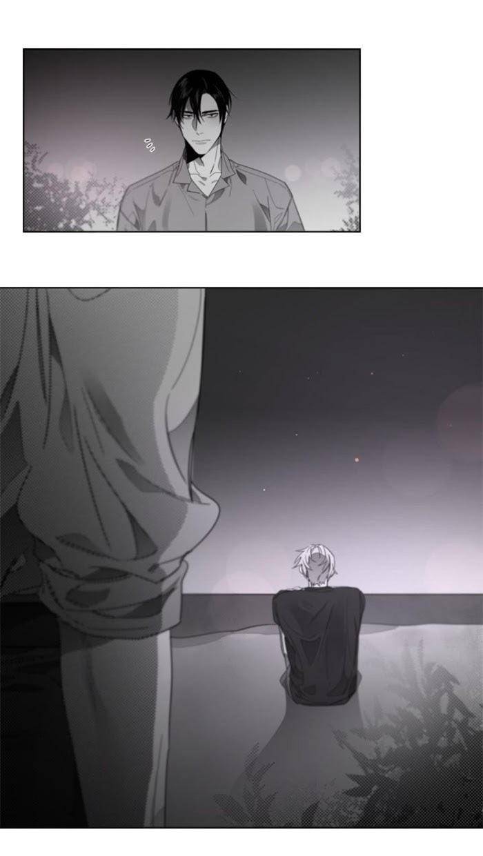 Addiction-By-Ji-Rak-Tae-Seong-Eng page 6