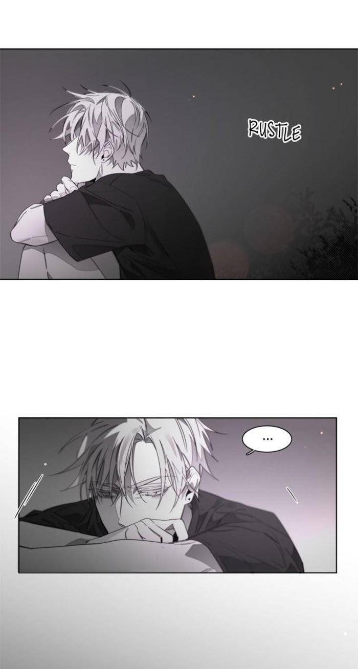 Addiction-By-Ji-Rak-Tae-Seong-Eng page 7